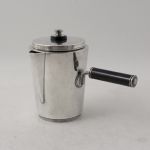 863 9167 COFFEE POT